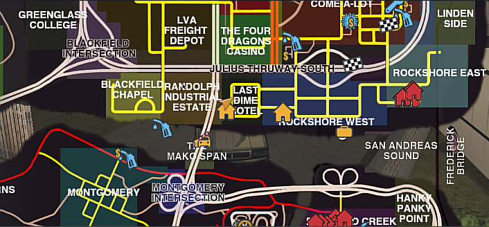 image.png.ca0713c6f50db66beaeeede7cae0e178.png