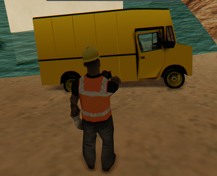 image.png.cee05122e478f15eb9dd0fd30f886ccd.png