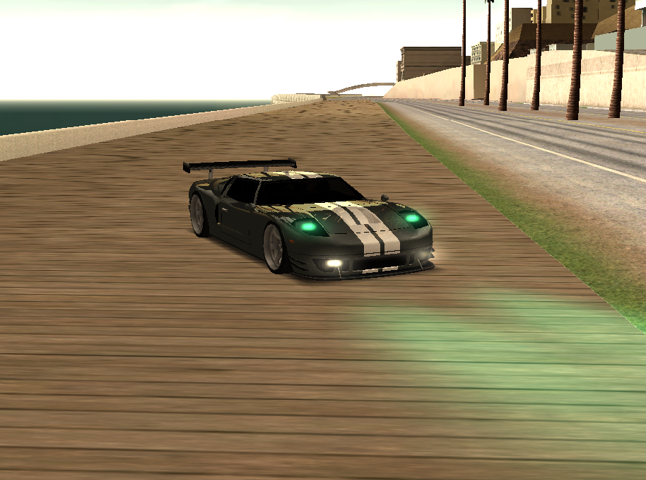 image.png.d0ebf162d3df2077f946af103e3b1bd0.png