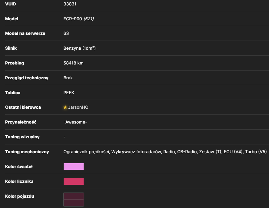 image.png.d48d7781954d6fdbc5bc6de397b0651a.png