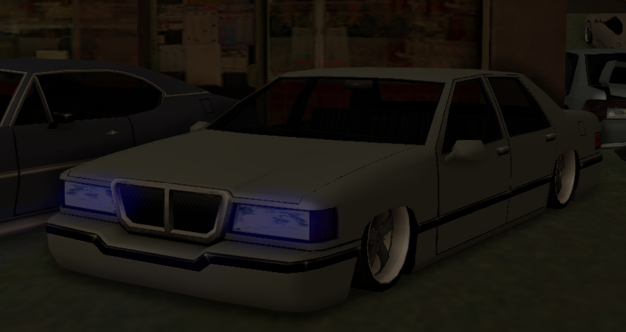 image.png.d51740a373e0e3ddbb599868e4e7b913.png