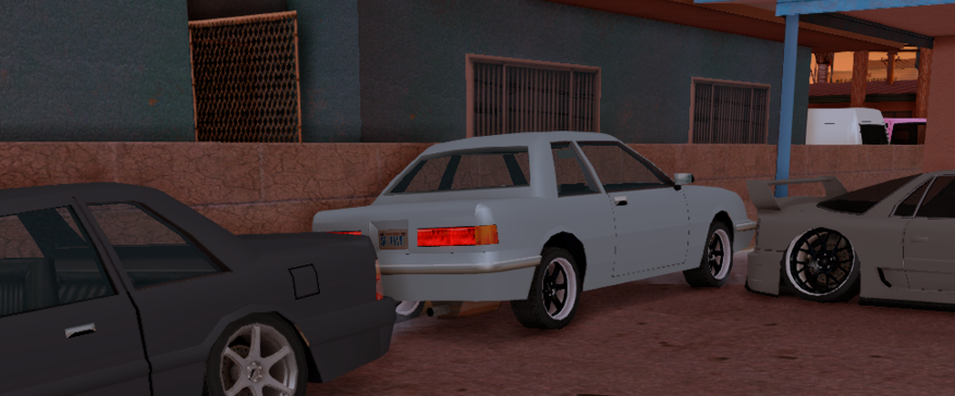 image.png.d9ffbb1b38ba36f15b135c9e2663a99c.png