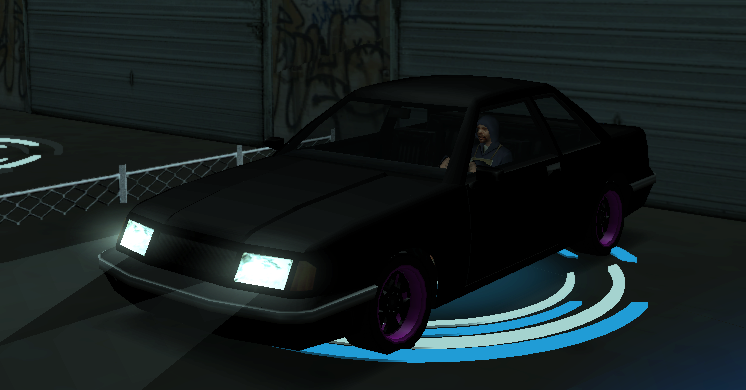 image.png.e1f6b943735576d16efb6d2893a79c03.png.2830ae54db6bbe1d576e2b7431a05396.png