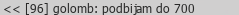 image.png.ed0af01356efe3a54e8823ce20d445f4.png