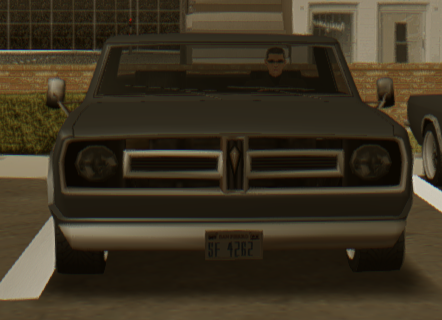 image.png.f5869a970af3b6c6cd452fa8b6b31c83.png