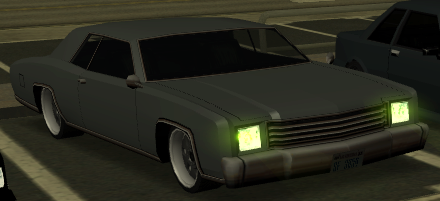 image.png.f7d5165baa8bd76fb8d7a07001882faa.png