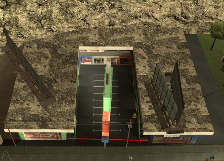 image.png.f820e089a48cb5d53171a4e792d82962.png