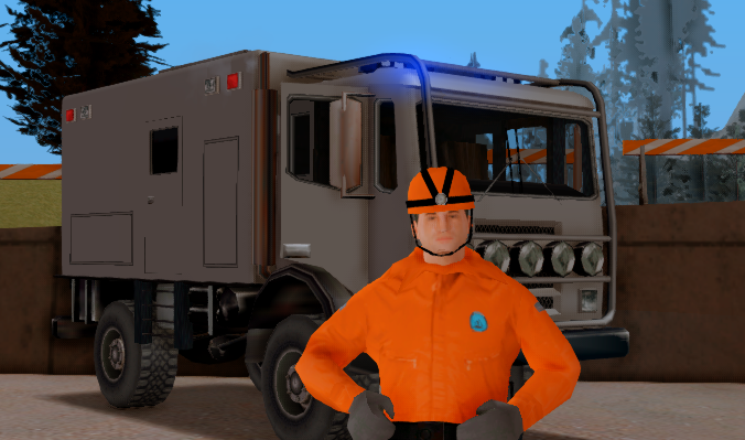 image.png.fac41b0d974c3a1893f0cb57cf9db453.png