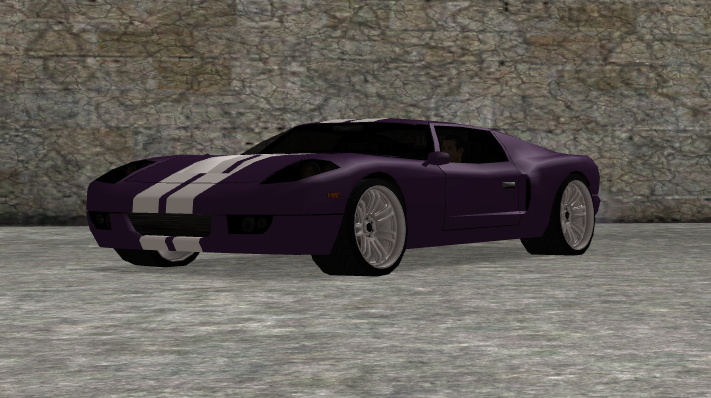 image.png.fca7dd11bacfd24ed7b7a01f88bd1467.png