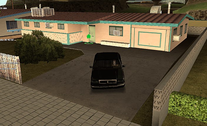 image.png.fe645b6ecff7b640d69d8d6f849c5dc7.png