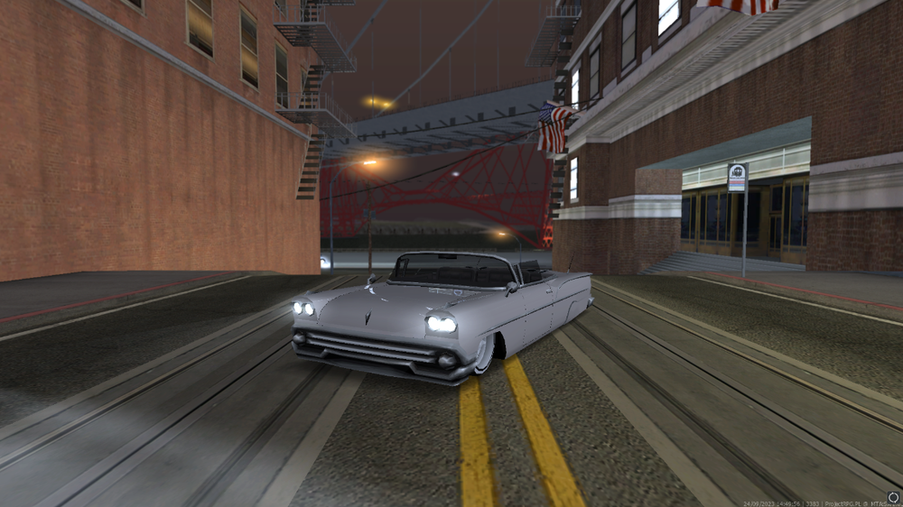 image.thumb.png.05e282b716e95af52813293e5f4a715d.png