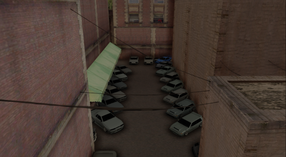 image.thumb.png.0a3c38926cf7b286e5728054b546404c.png