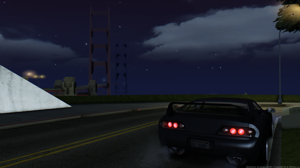 image.thumb.png.0cdd940aae9fb2f81aeb13c250ba608d.png