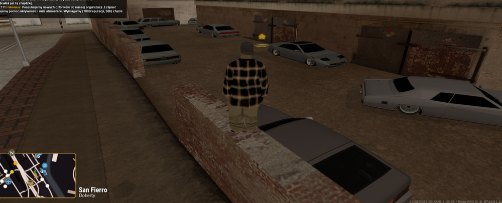 image.thumb.png.13543aae14dfda40d28a919da3fac840.png