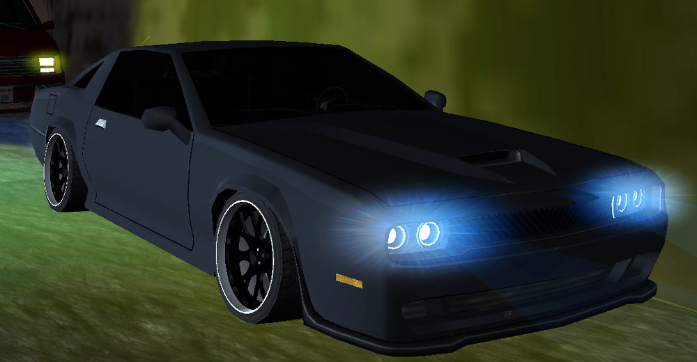 image.thumb.png.185c51e4d03cefe8ffae5169509f8a11.png
