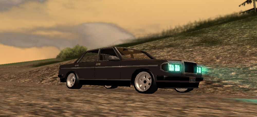 image.thumb.png.1b80f7c8ebd0072822e5e59b3ff8b6e0.png