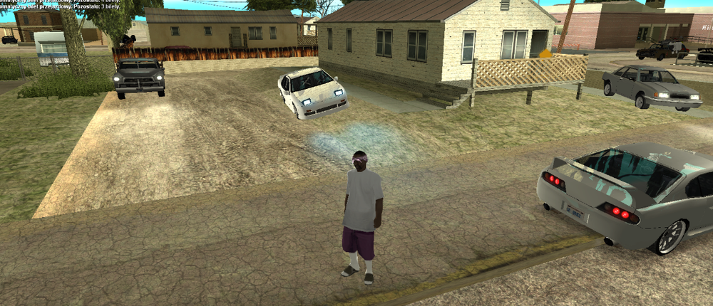 image.thumb.png.1bf902a3c1b0acdcae555f372169f660.png