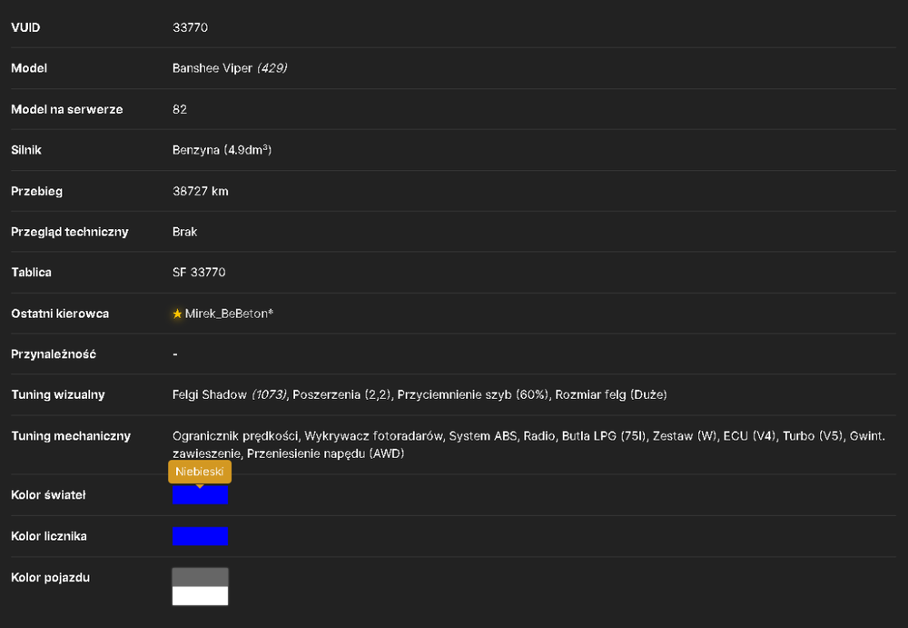 image.thumb.png.1d707fb641b4a37c41e90f17143c66aa.png