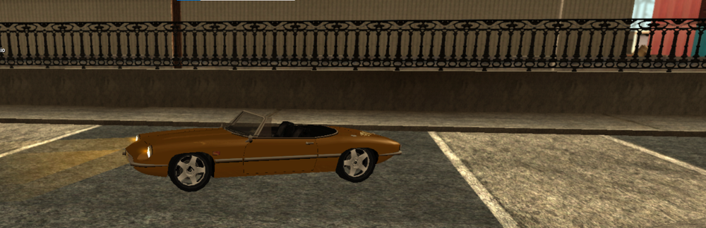 image.thumb.png.2602fa171a410a50b94ca696c058989d.png
