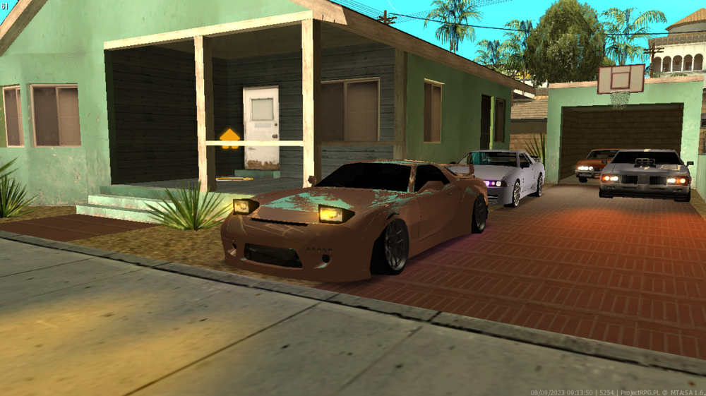 image.thumb.png.27456d4d0b67a8a9bc94ba1345b7be90.png