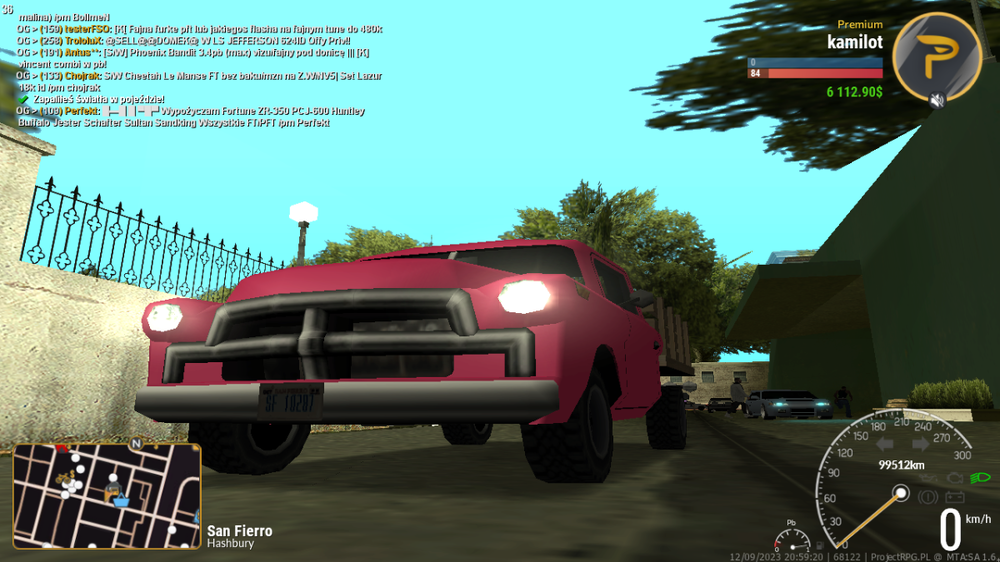 image.thumb.png.293c14a118e6b6cea1589ff6a0ba0604.png