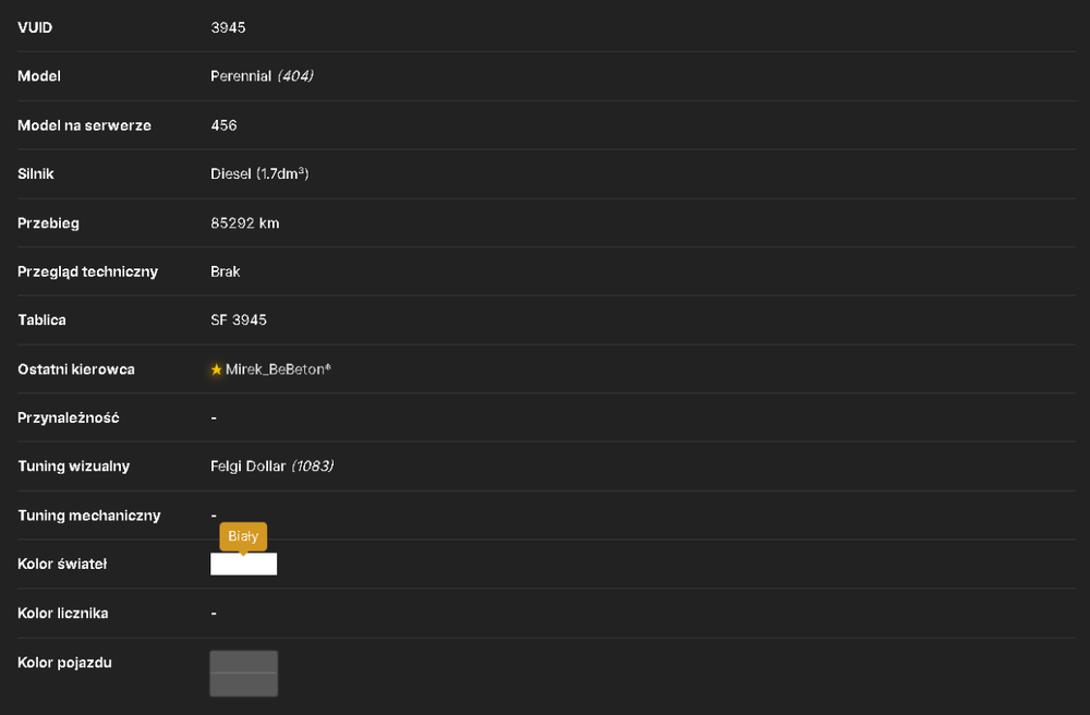 image.thumb.png.2deeff90bd3b1061afd50a345f2408a9.png
