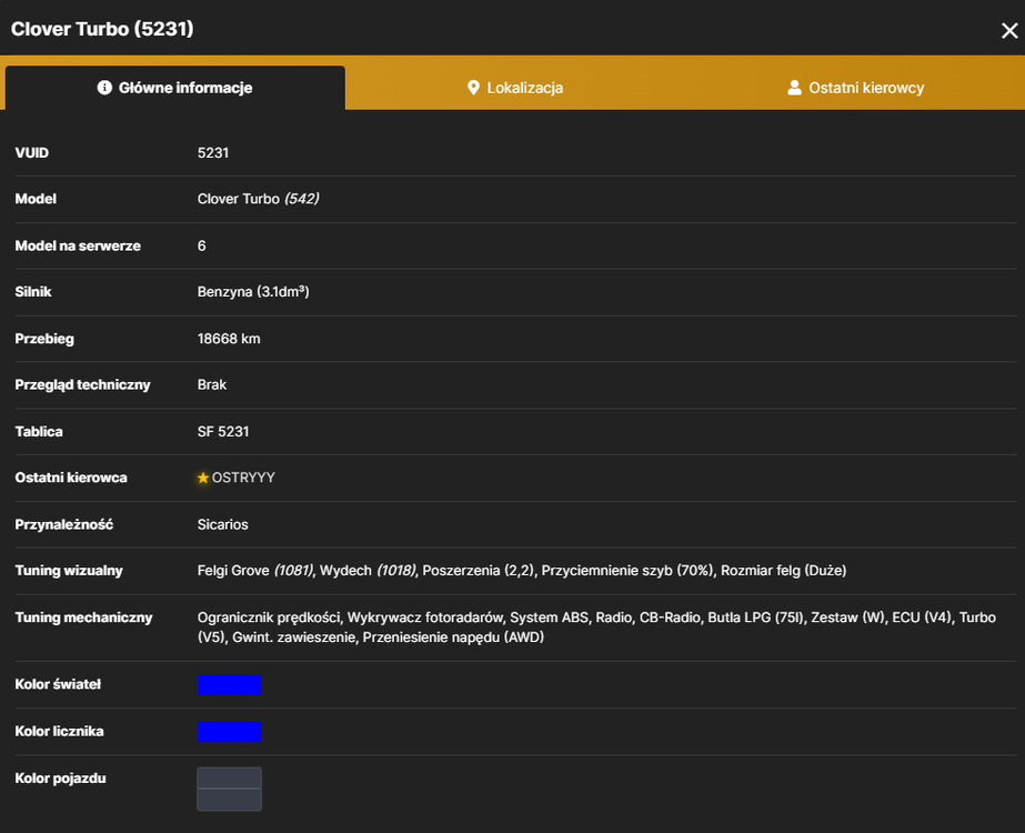 image.thumb.png.30d6a27b1029cd41b22e407c493967eb.png