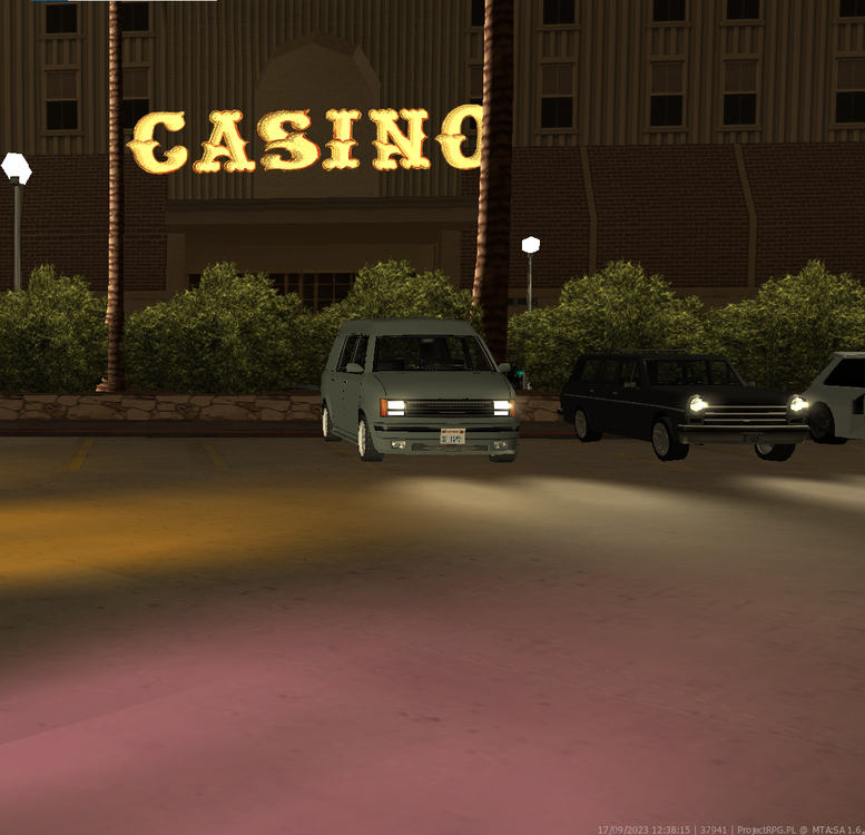 image.thumb.png.31a0aed37f787f6ef58cefce37d0e2e3.png