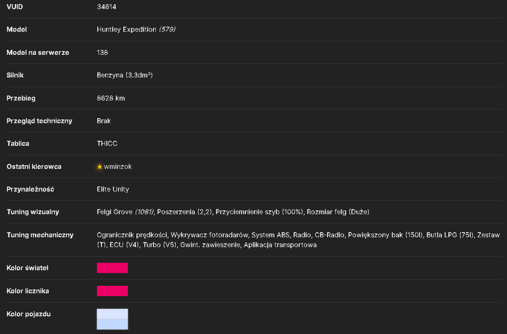 image.thumb.png.336eb389e201b6822c55d23238304097.png