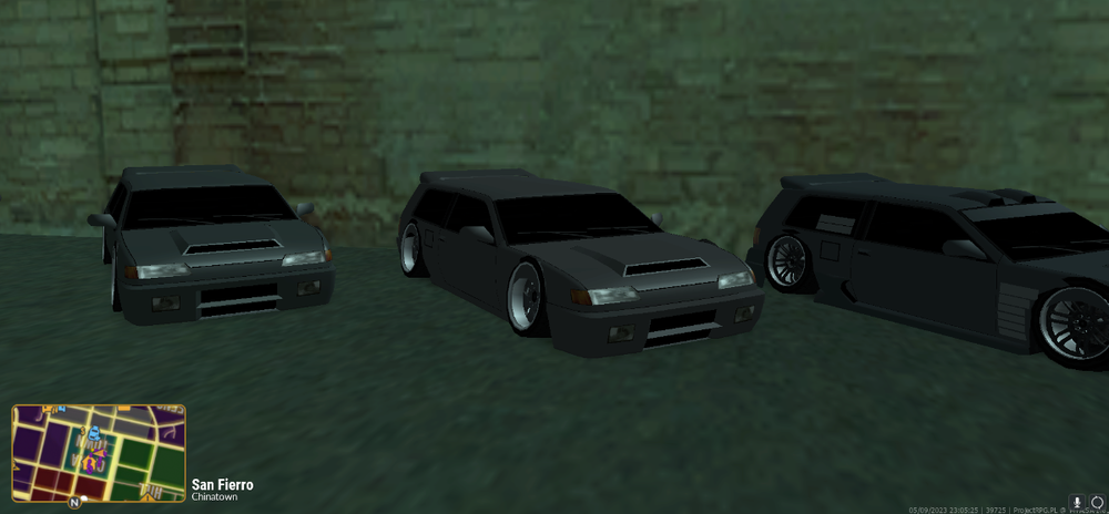 image.thumb.png.36b1c6b4e2993e1d6e597eddba9920d3.png