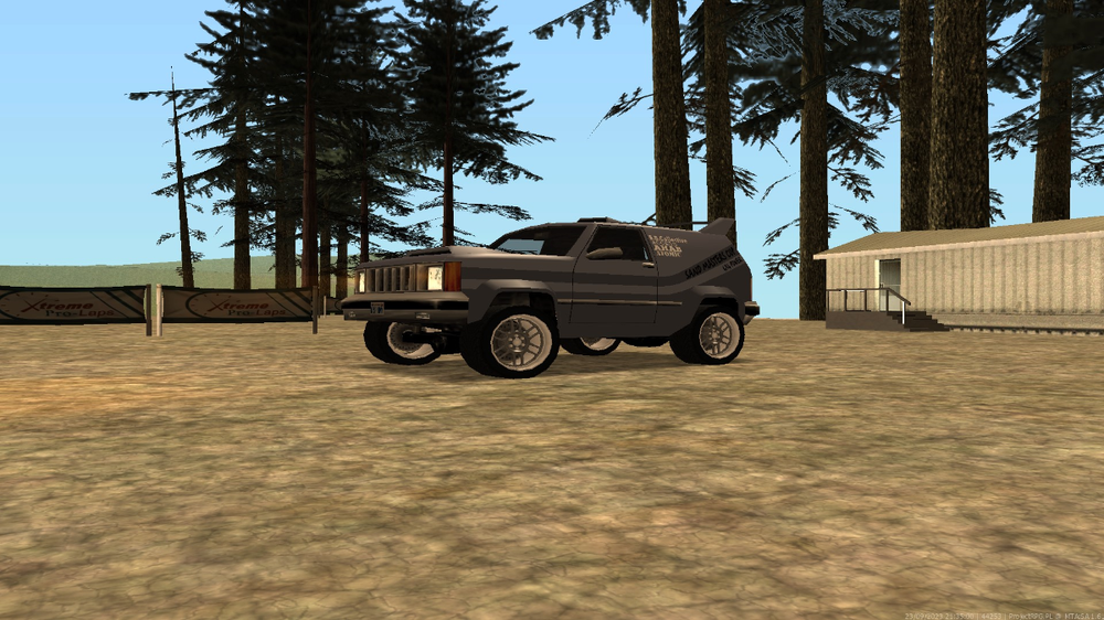 image.thumb.png.37e42caf5038156e670e0016b7a2a126.png