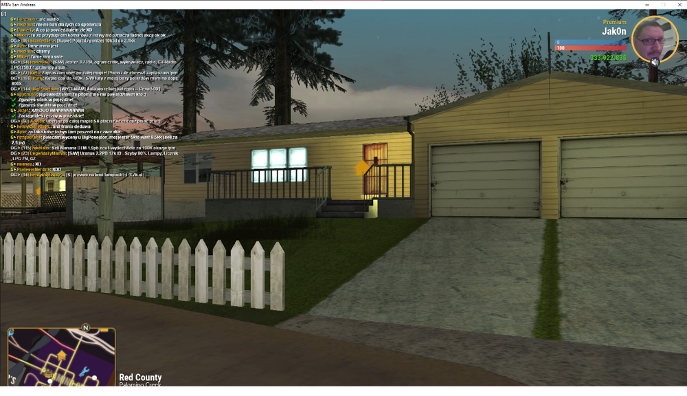 image.thumb.png.384000ec5d425bde9cd35c0e1d374937.png