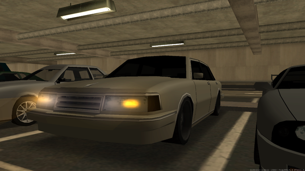 image.thumb.png.3d39e04d4dd17e2004d9cc0c7abceaeb.png
