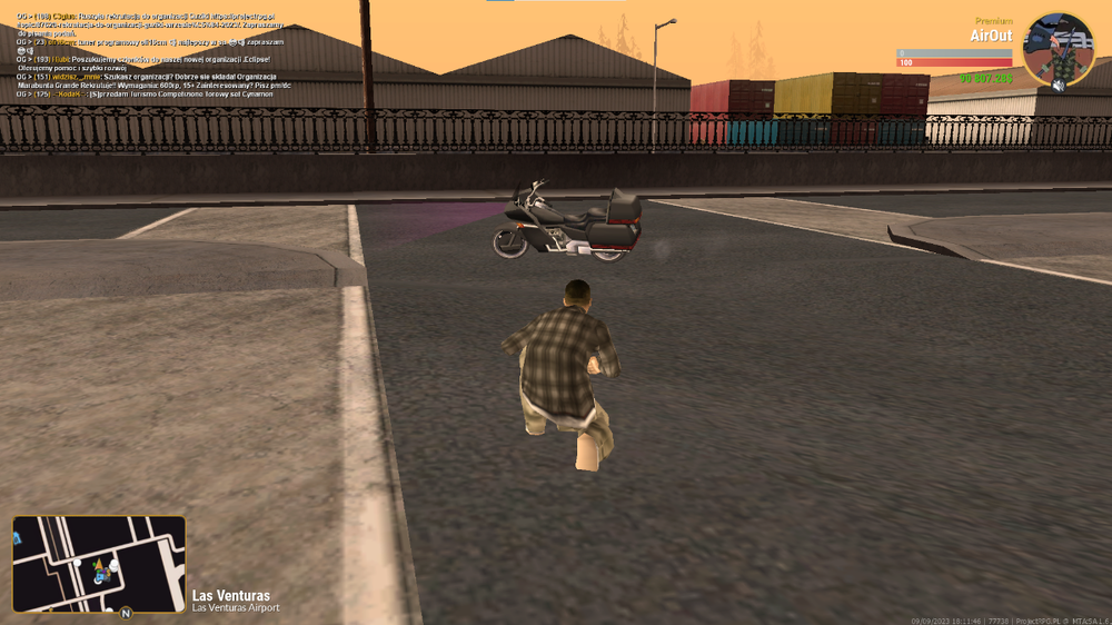 image.thumb.png.4227d99020fc87d6704aeaa5cb1252b0.png