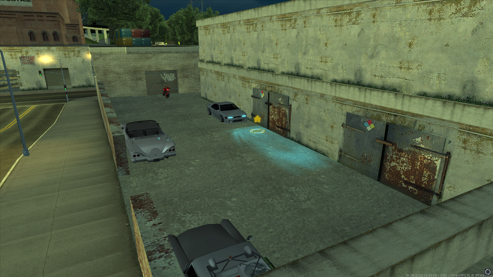 image.thumb.png.454d5f918b9dc957faaf28cce283256c.png