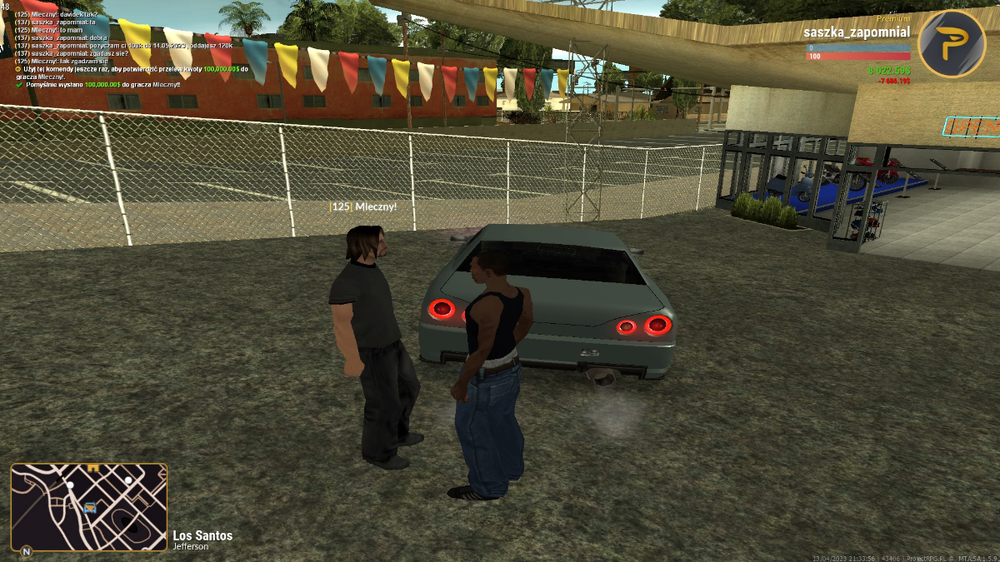 image.thumb.png.56cd07abb5ca0c2ec4a7ecb141ed9129.png