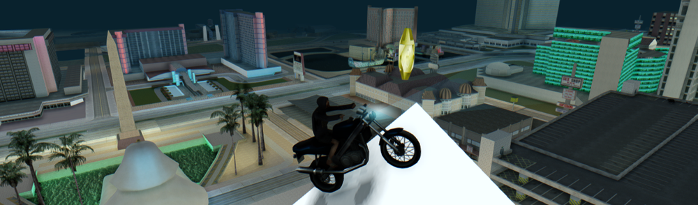 image.thumb.png.58161597cfb502c3d1dfda0a995e2db5.png