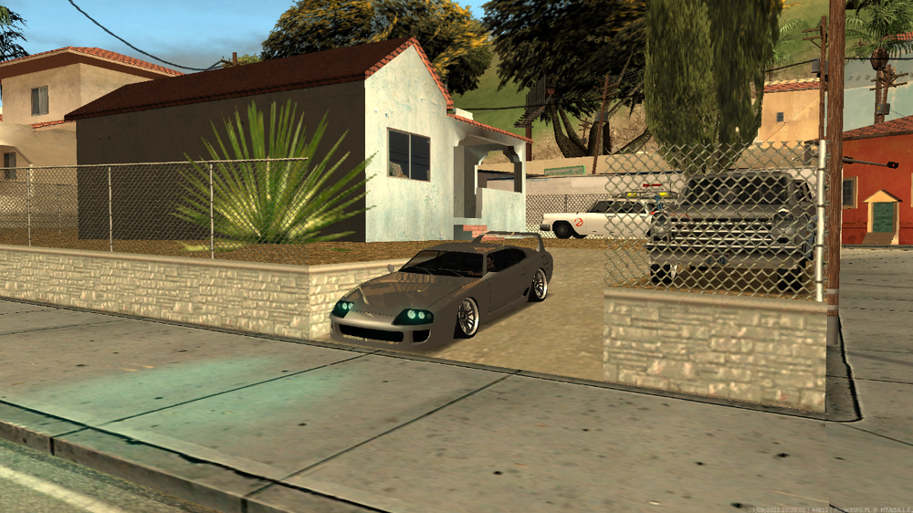 image.thumb.png.582fe097f4b2b647727e5695e1be02cc.png