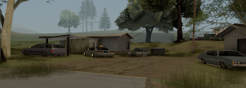 image.thumb.png.5b2add8c9f1fc354aa073086be785ba1.png