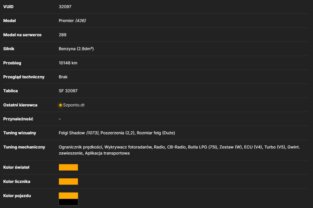 image.thumb.png.5f942a9db1bd001130c44d6ec2d0789d.png