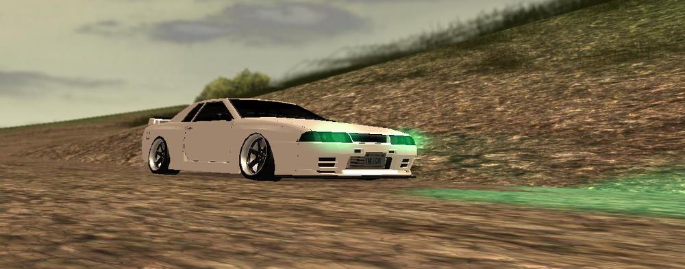 image.thumb.png.63a1fe28c27d0f8840e04407f1197fdd.png