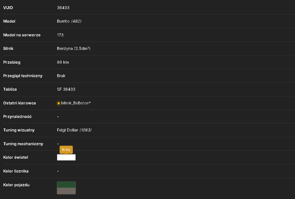 image.thumb.png.65f05f2c4c5ecb034aad38d0ceeb9c3e.png