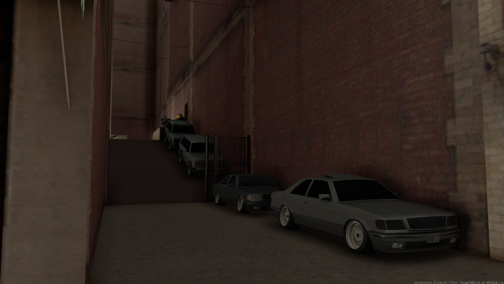 image.thumb.png.6be3769b1b606a90c87cc4c19254e016.png