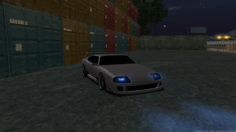 image.thumb.png.6cda2a6eb0bcf5023b35dd45452263ed.png