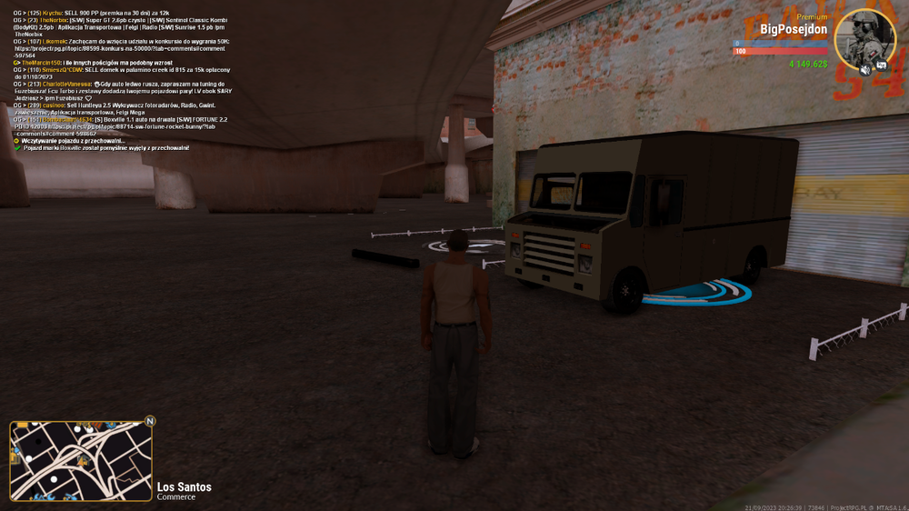 image.thumb.png.71c8e79c7c07c3fc64b5fe20a091919a.png