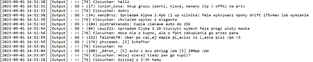 image.thumb.png.7a7041267f43ac03321344dffd1a2ded.png
