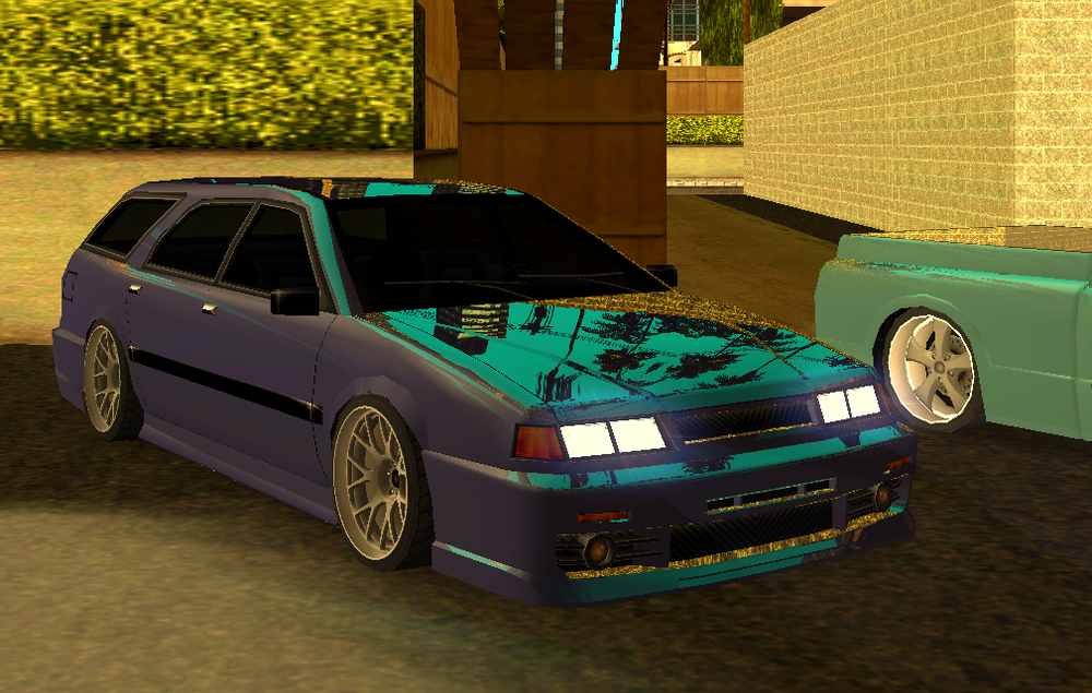 image.thumb.png.7af389ea2b0506d0356e980189e8ff43.png