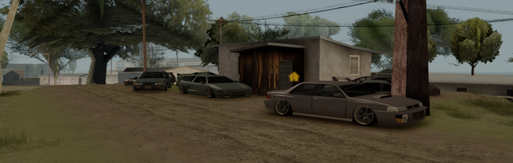 image.thumb.png.7f38595ed5282a4136a0180d57660d42.png