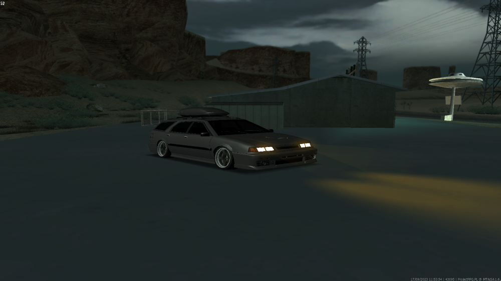 image.thumb.png.839b1eafeefebda09fe8dc4a31d00536.png