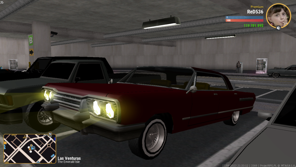 image.thumb.png.893db237fa33fa89f992bdb8ab8d00ca.png